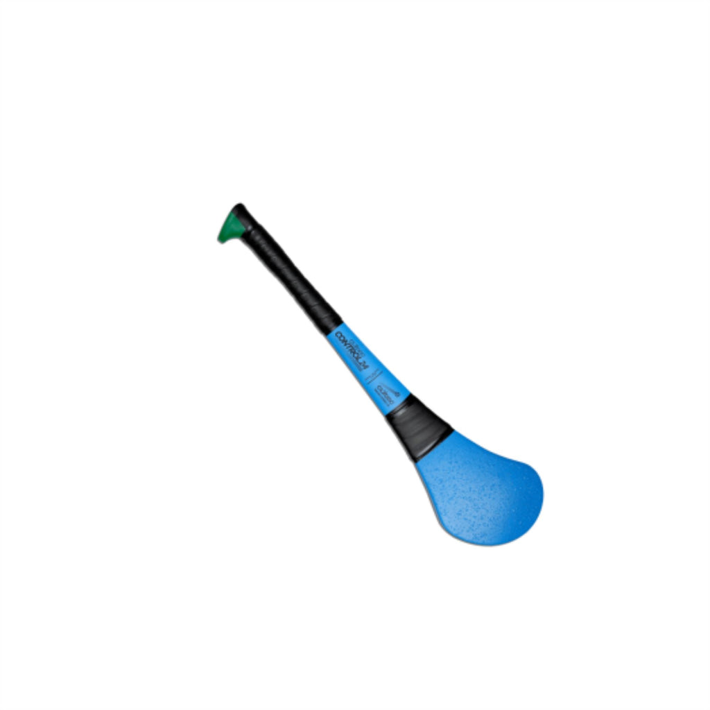 Cúltec Cultec Control Coloured Composite Hurling Stick -DS
