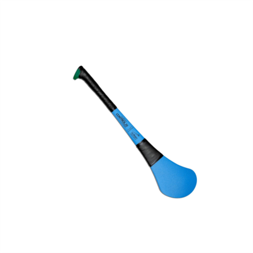Cúltec Cultec Control Coloured Composite Hurling Stick -DS
