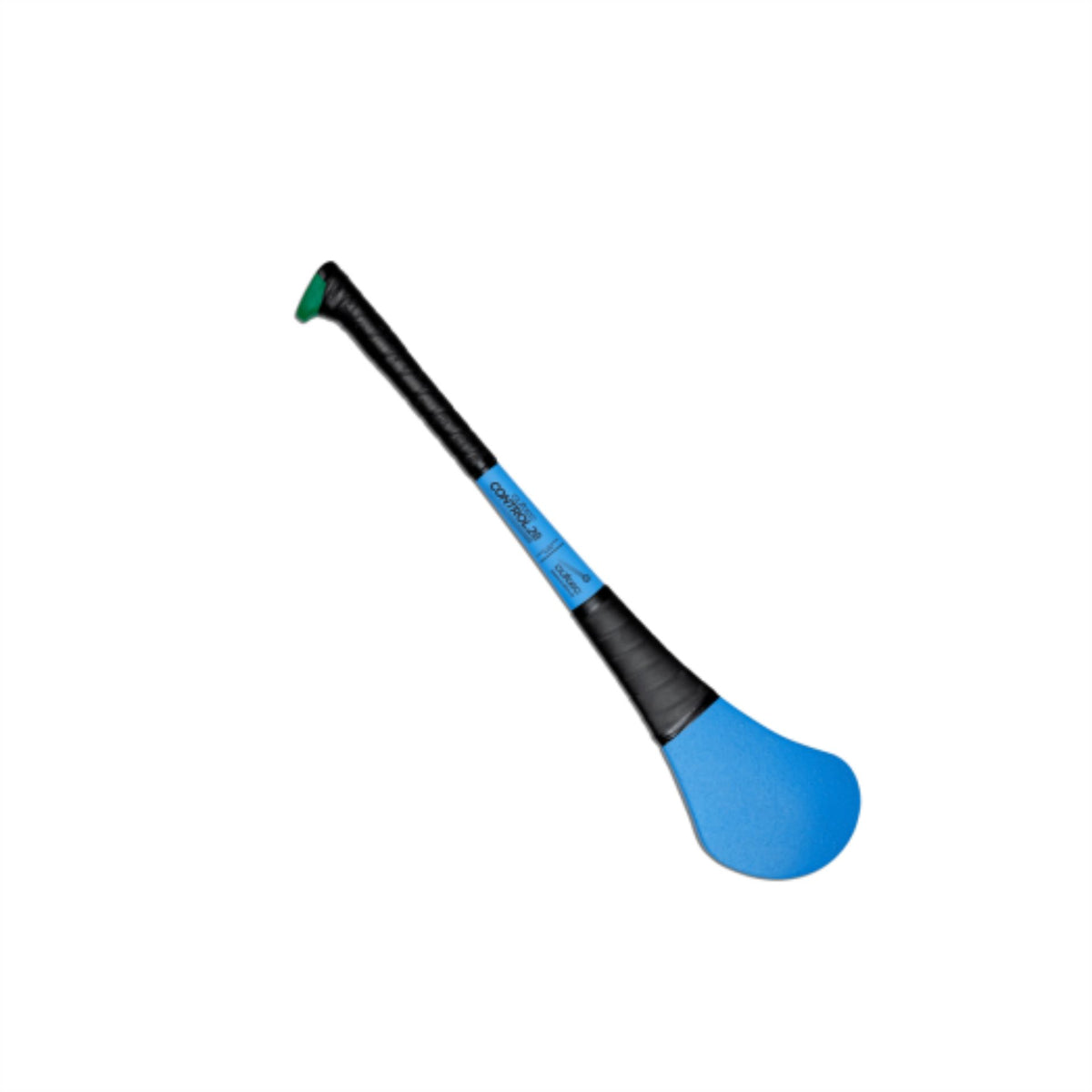 Cúltec Cultec Control Coloured Composite Hurling Stick -DS
