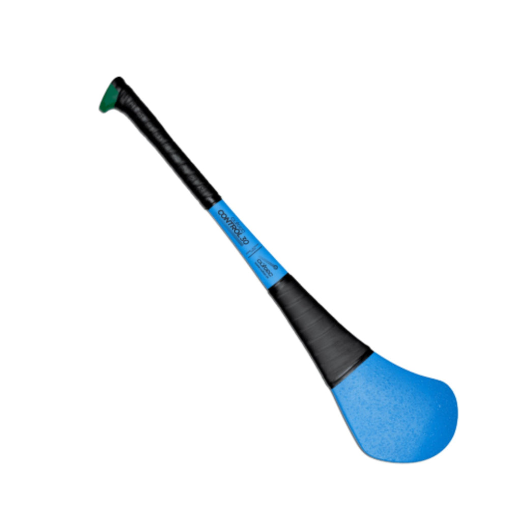 Cúltec Cultec Control Coloured Composite Hurling Stick -DS