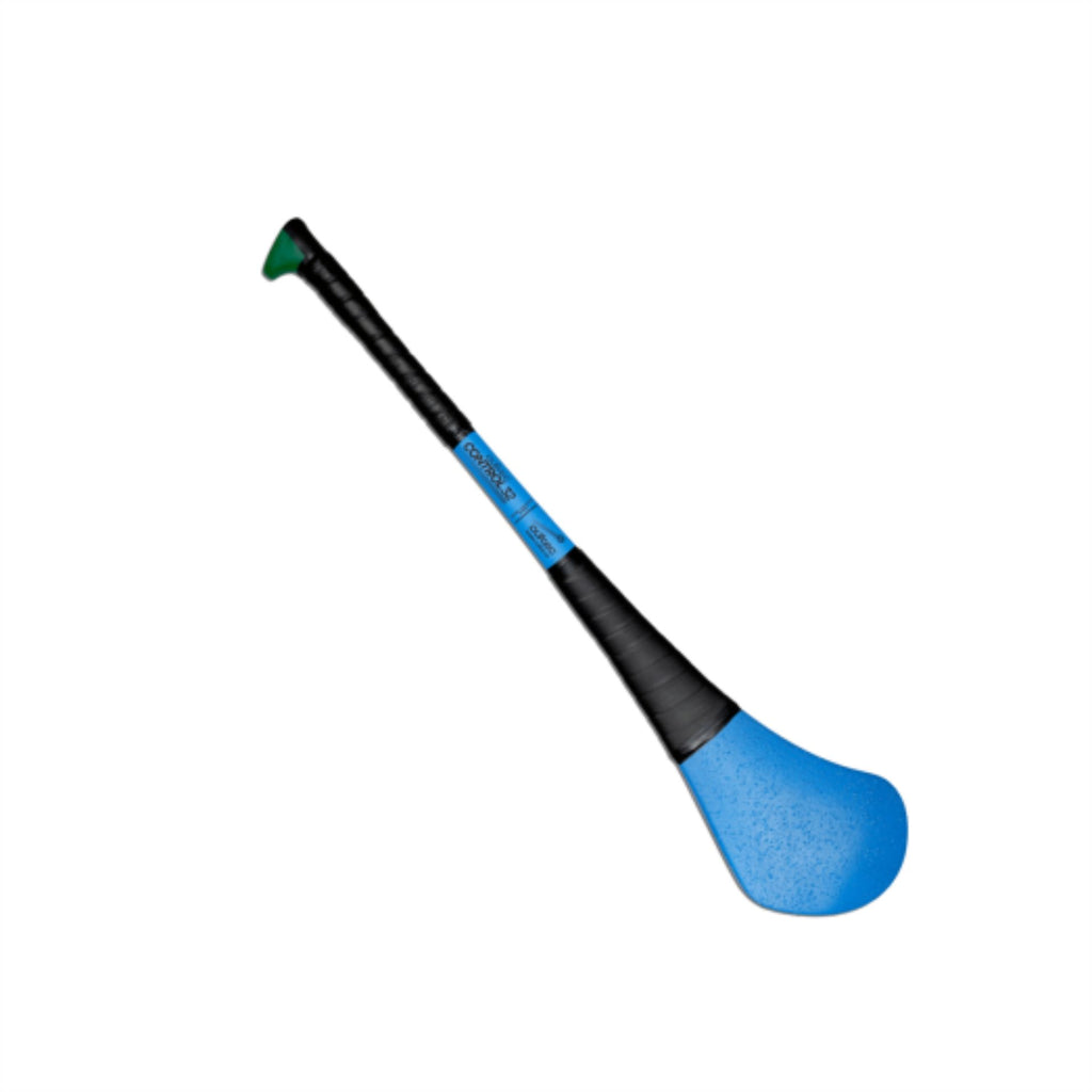 Cúltec Cultec Control Coloured Composite Hurling Stick -DS