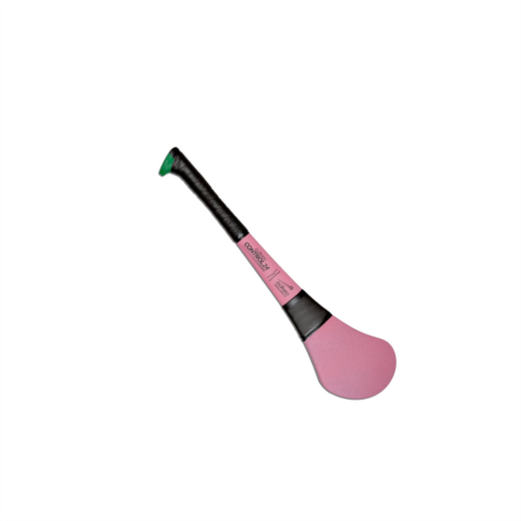 Cúltec Cultec Control Coloured Composite Hurling Stick -DS