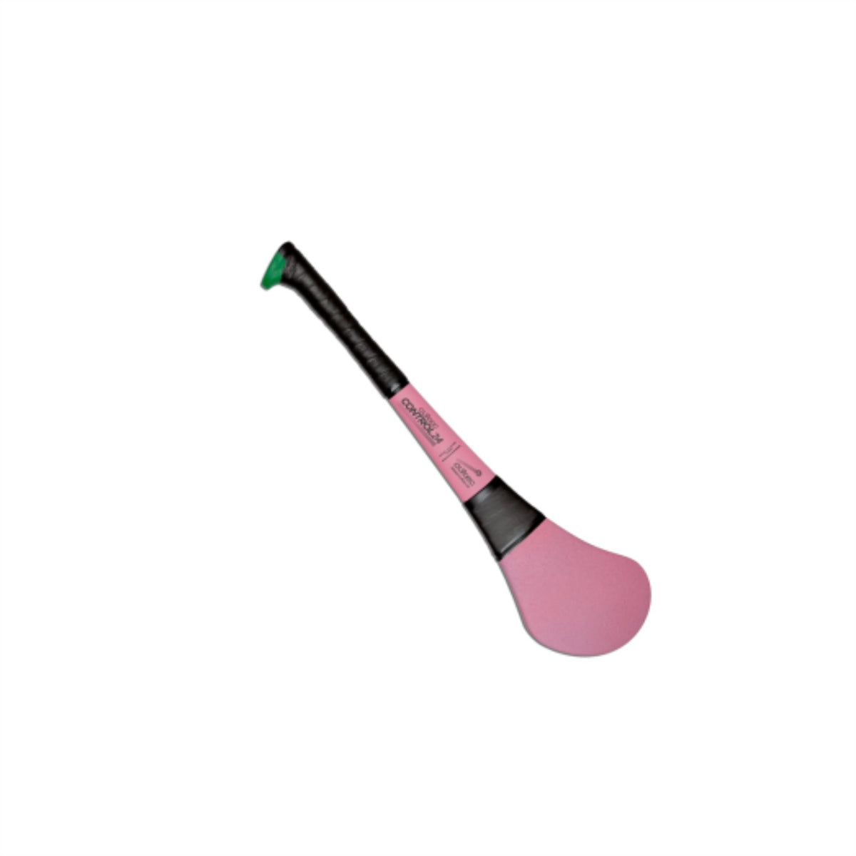Cúltec Cultec Control Coloured Composite Hurling Stick -DS