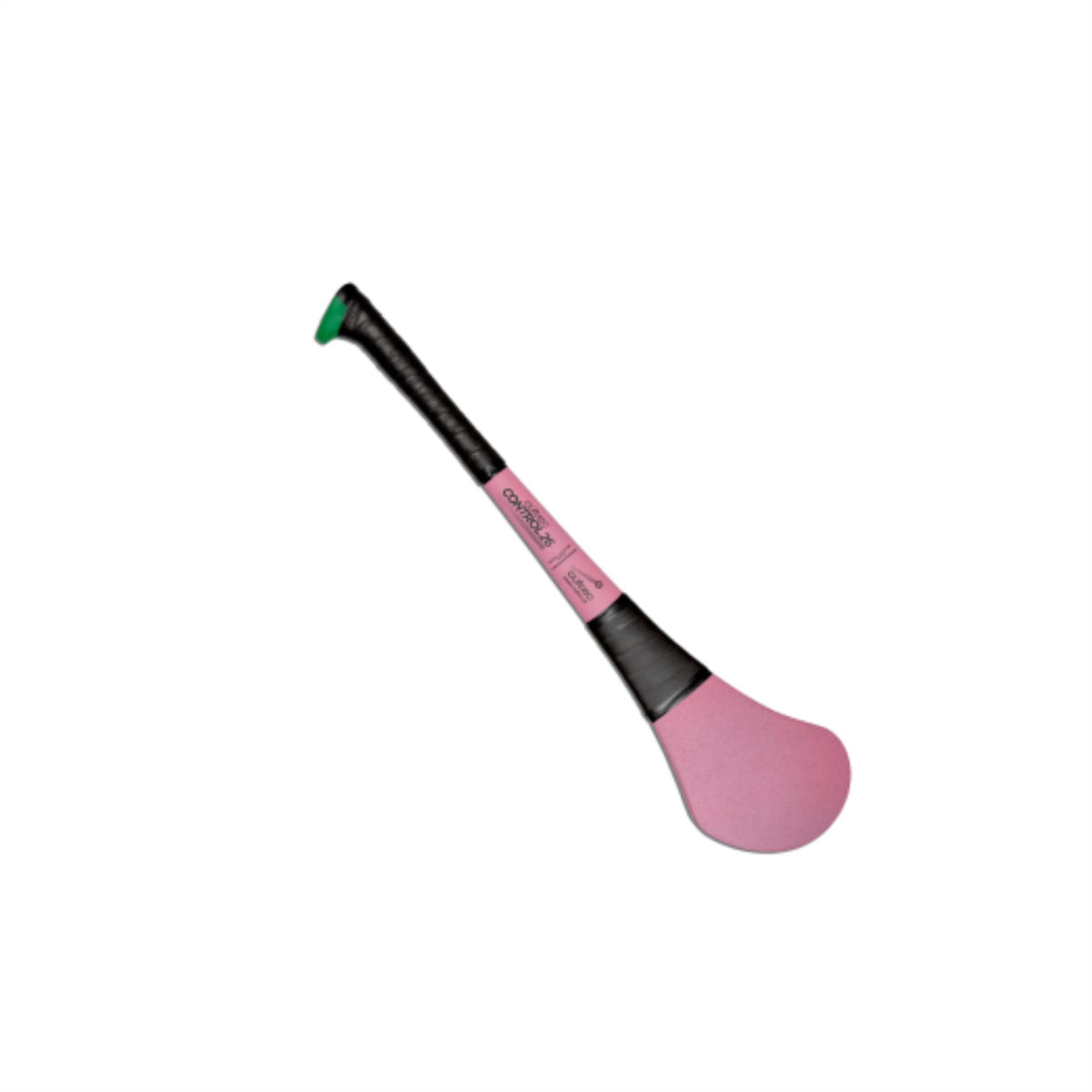 Cúltec Cultec Control Coloured Composite Hurling Stick -DS