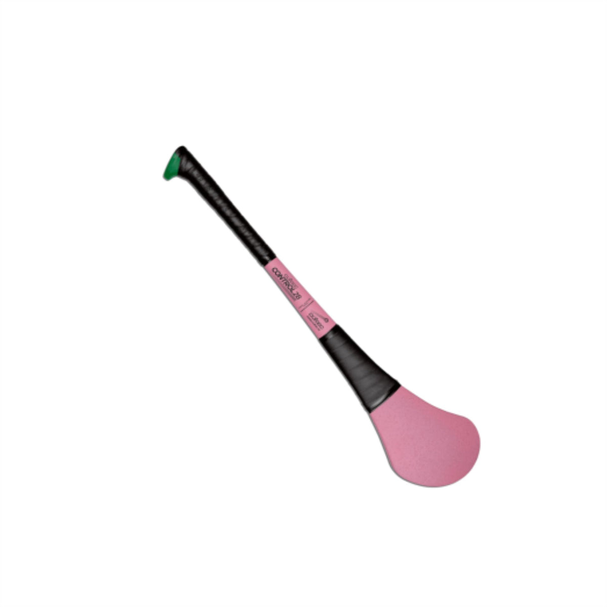 Cúltec Cultec Control Coloured Composite Hurling Stick -DS