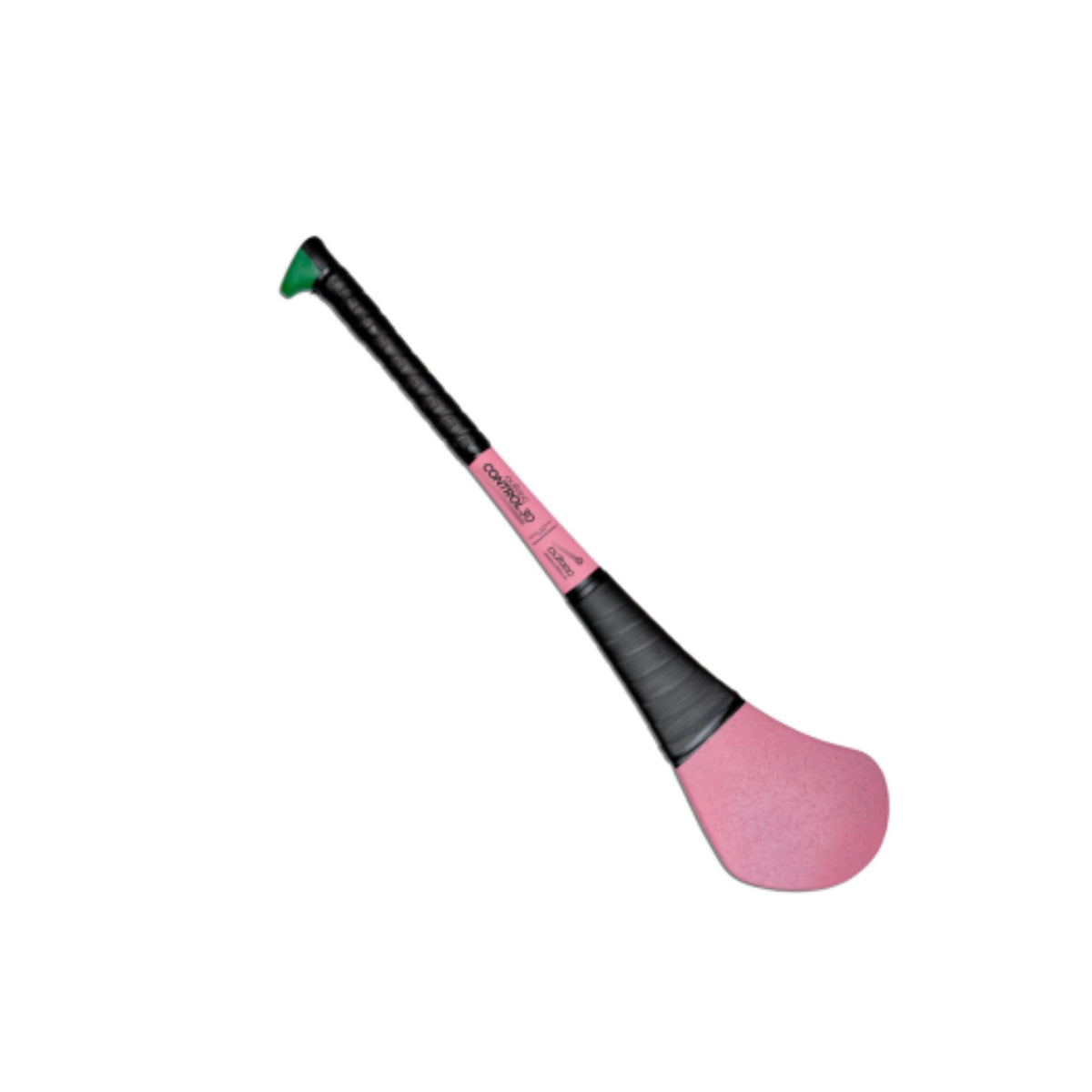 Cúltec Cultec Control Coloured Composite Hurling Stick -DS