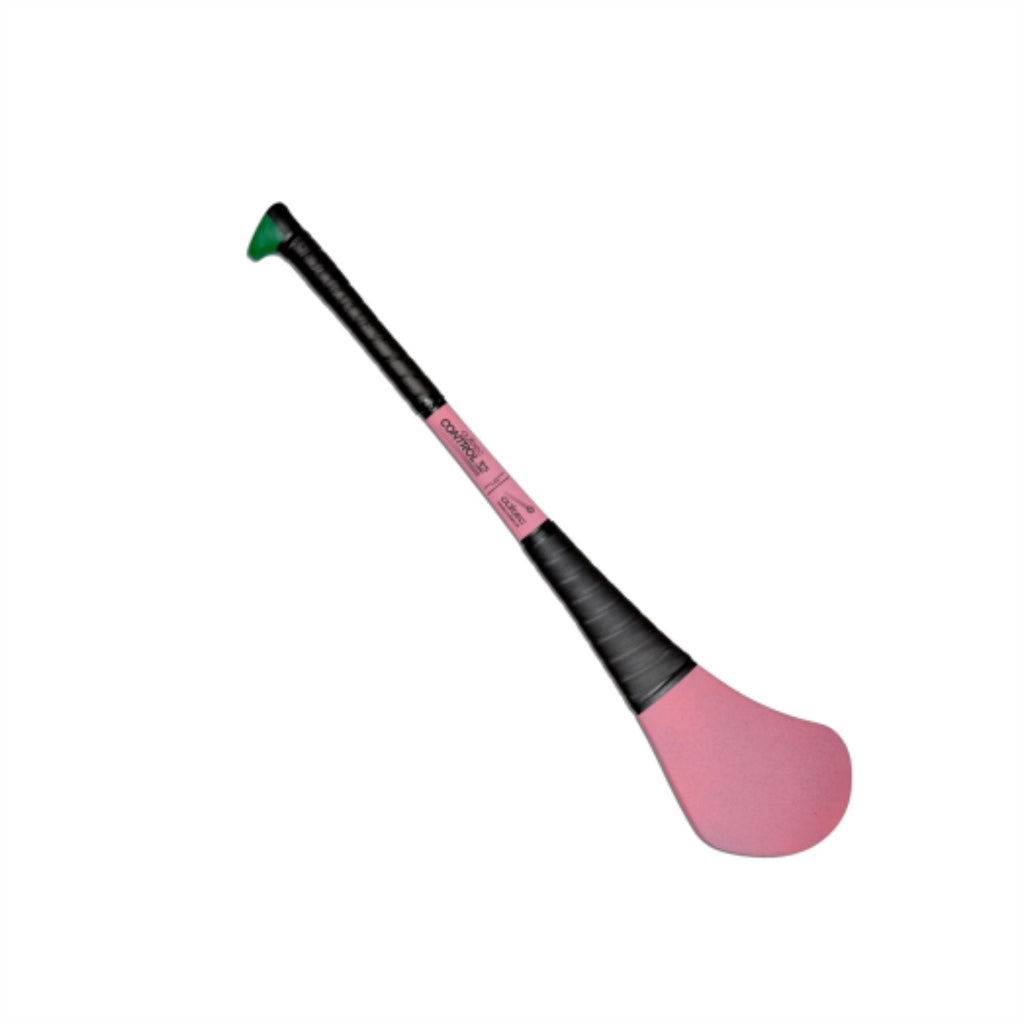 Cúltec Cultec Control Coloured Composite Hurling Stick -DS