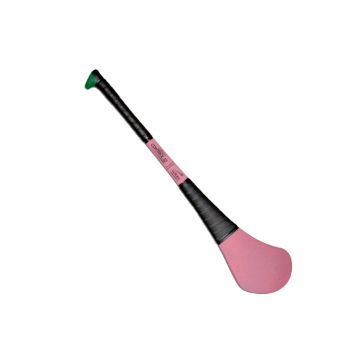 Cúltec Cultec Control Coloured Composite Hurling Stick -DS