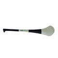 Cúltec Cultec Elite Composite Hurling Stick -DS