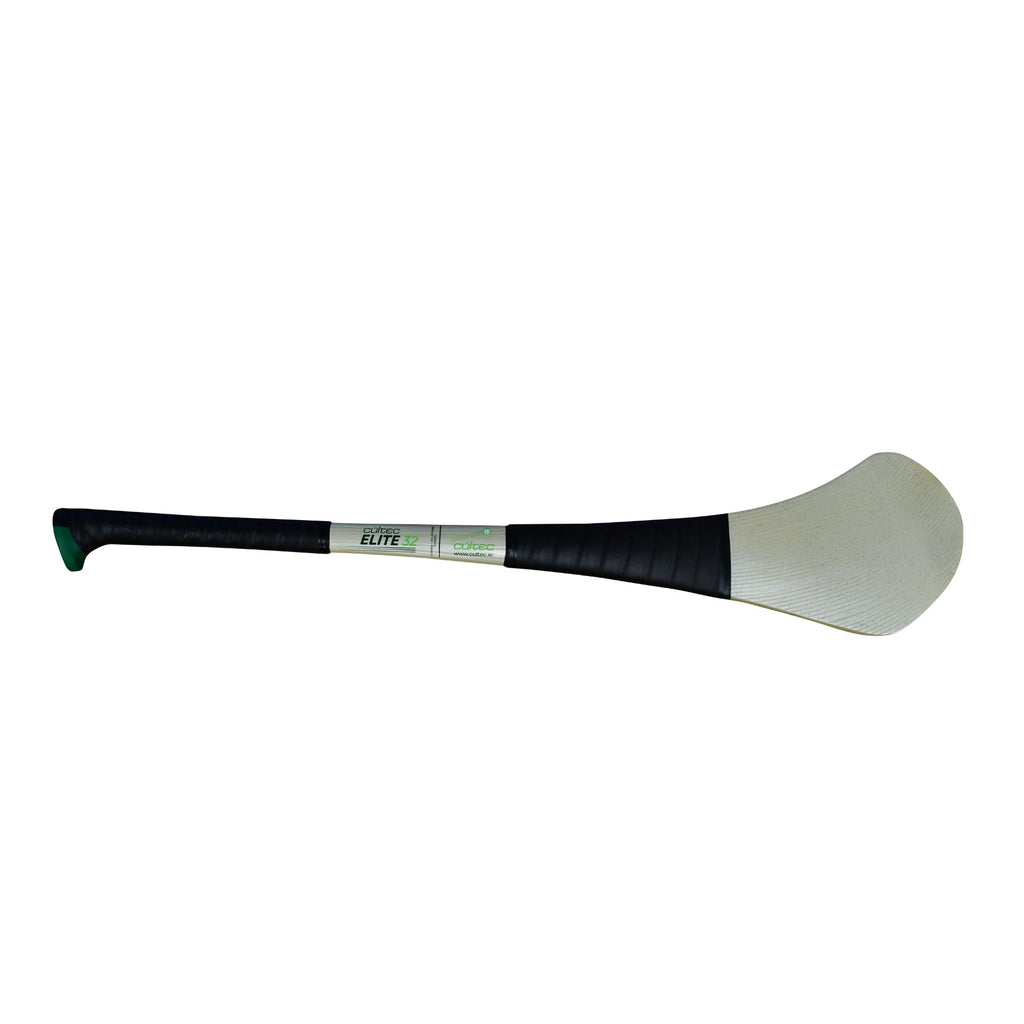 Cúltec Cultec Elite Composite Hurling Stick -DS