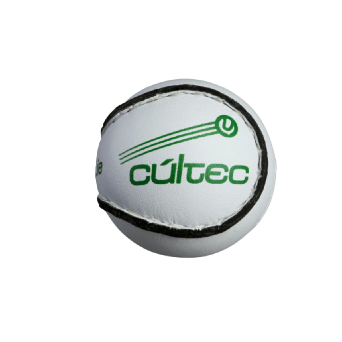 Cúltec Cultec Hurling Match Sliotar Ball (Pack of 12) -DS