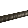 Cúltec Cultec Hurling Grips -DS