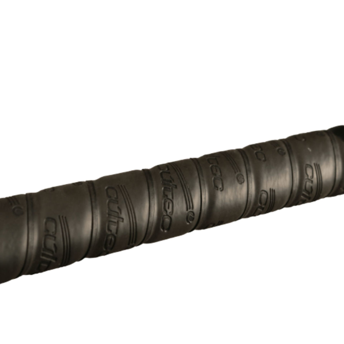 Cúltec Cultec Hurling Grips -DS