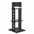 Cúltec Cultec POS Hurling Stand (Stand Only) -DS