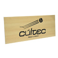 Cúltec Cultec POS Hurling Stand Substitute Header -DS
