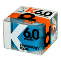 D3 Tape Kinesiology Tape 6m - Blue