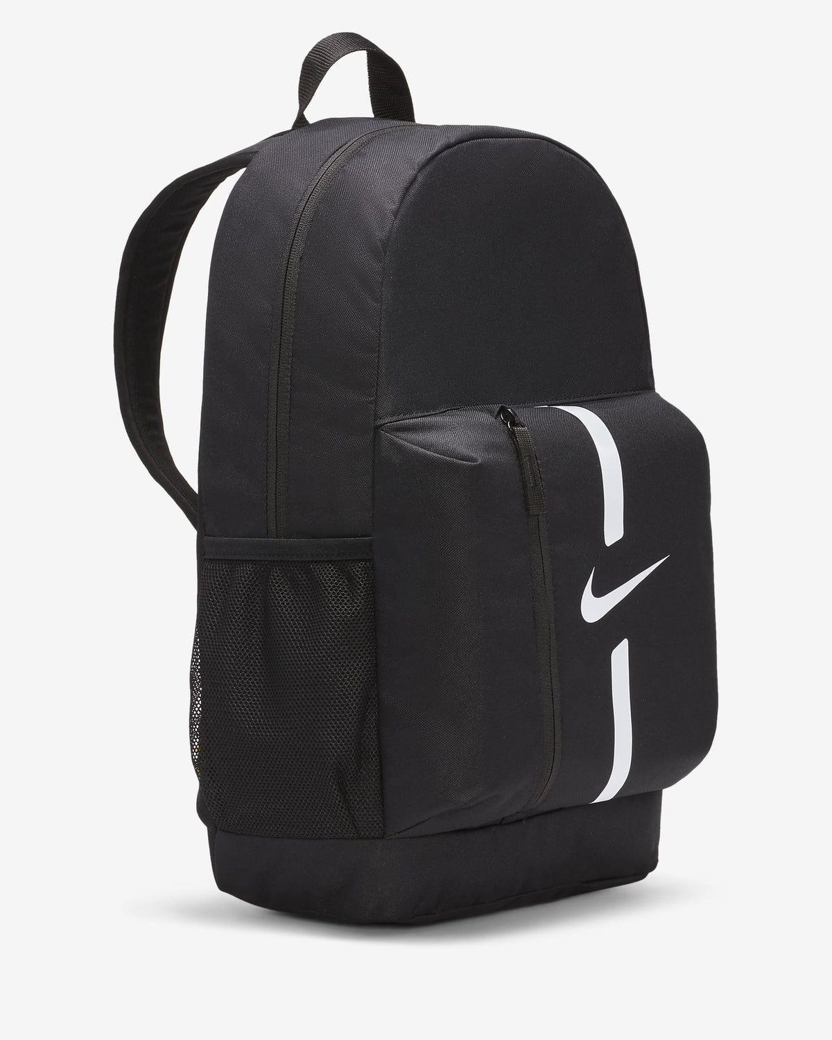 Nike Academy Team Backpack Junior -DS