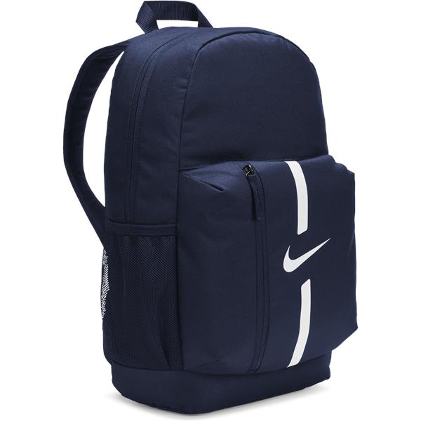 Nike Academy Team Backpack Junior -DS