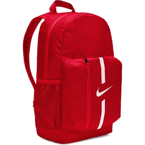 Nike Academy Team Backpack Junior -DS