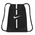 Nike Academy Gymsack -DS