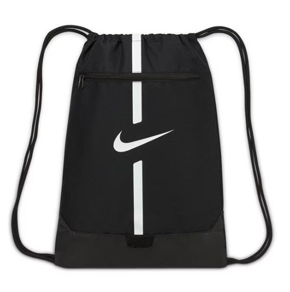 Nike Academy Gymsack -DS