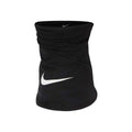 Nike Neckwarmer -DS