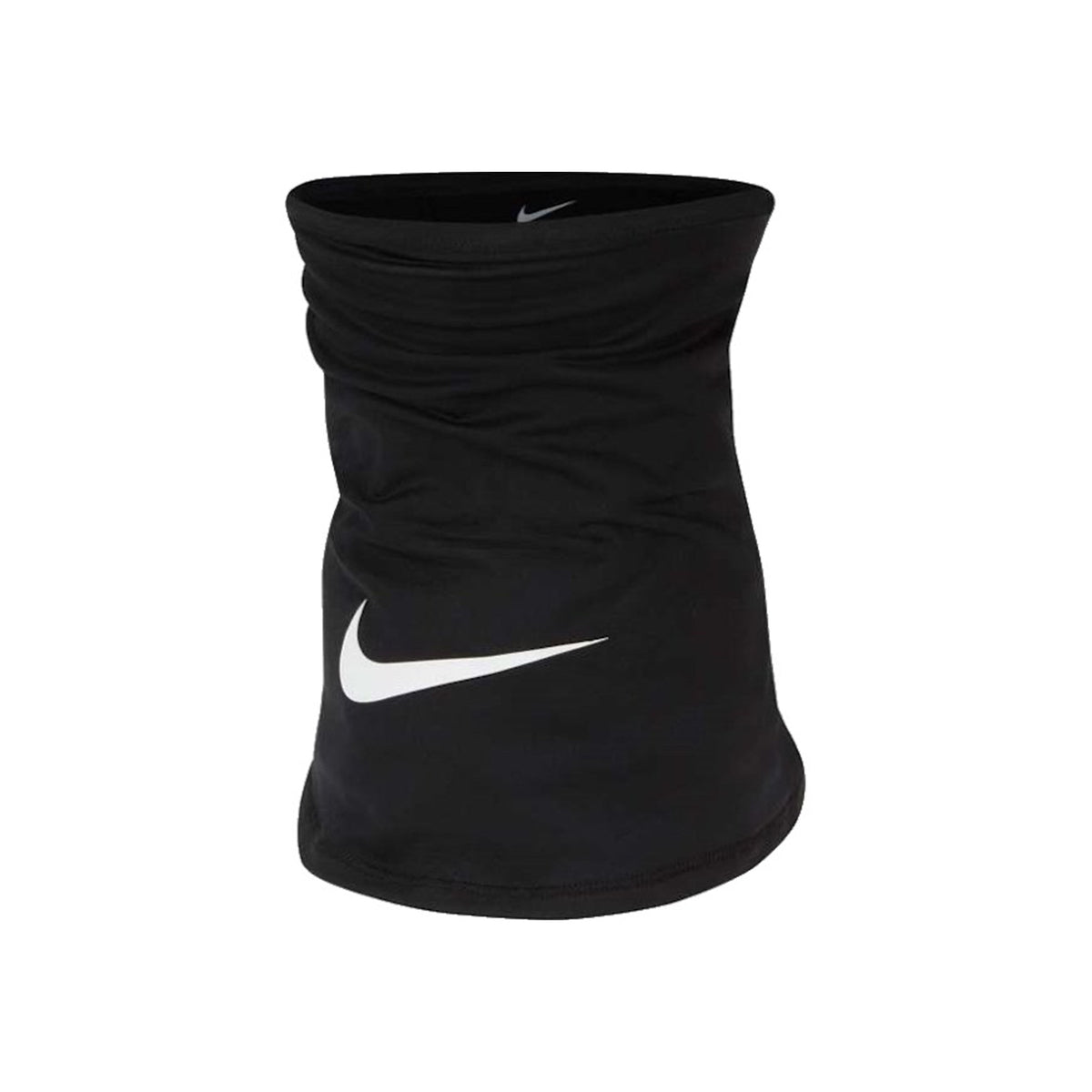 Nike Neckwarmer -DS