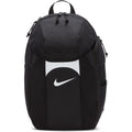 Nike Academy Team Backpack -DS