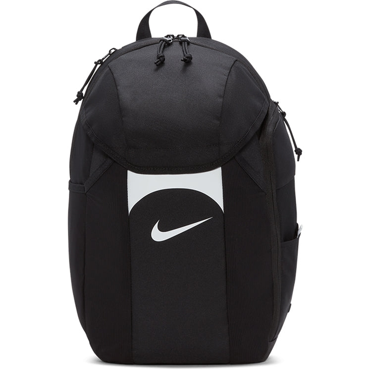 Nike Academy Team Backpack -DS