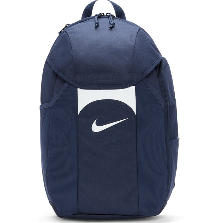 Nike Academy Team Backpack -DS