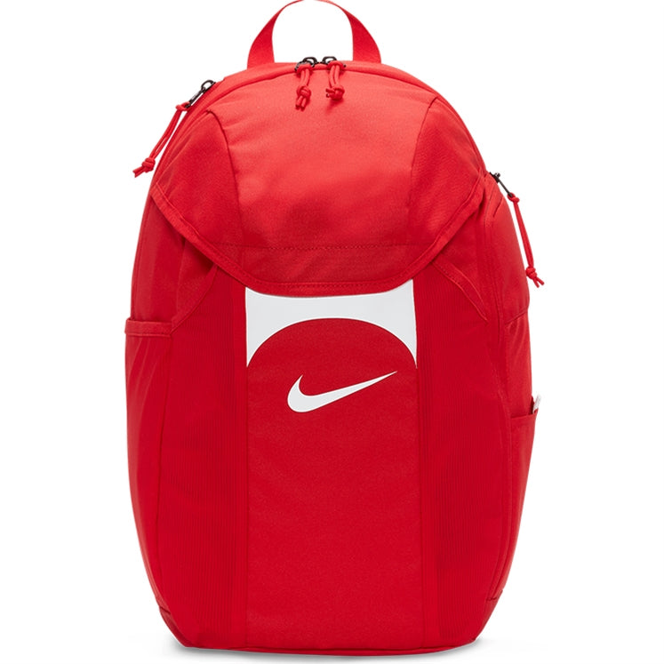 Nike Academy Team Backpack -DS