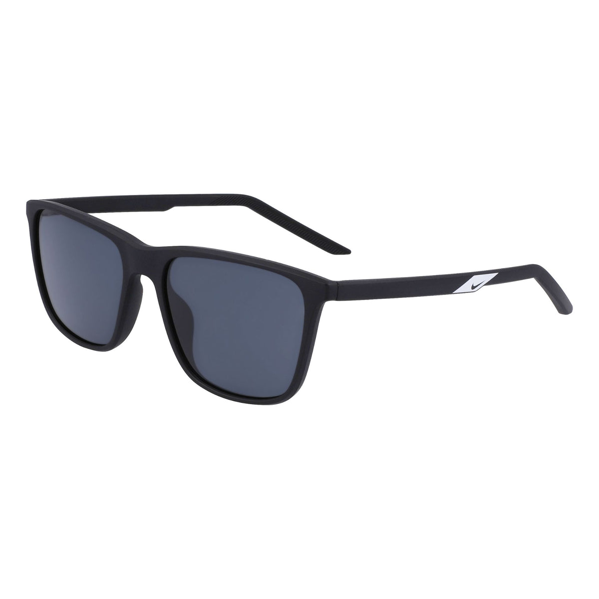 Nike State Performance Glasses -DS