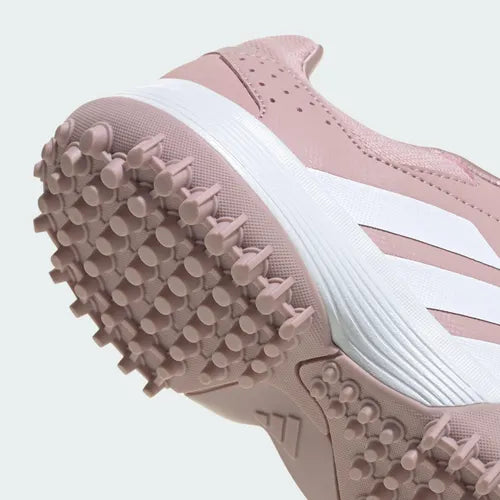Adidas Youngstar 2 - Juniors - Lilac