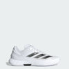 Adidas Defiant Speed 2 - Mens