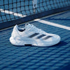 Adidas Defiant Speed 2 - Mens