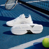 Adidas Defiant Speed 2 - Mens