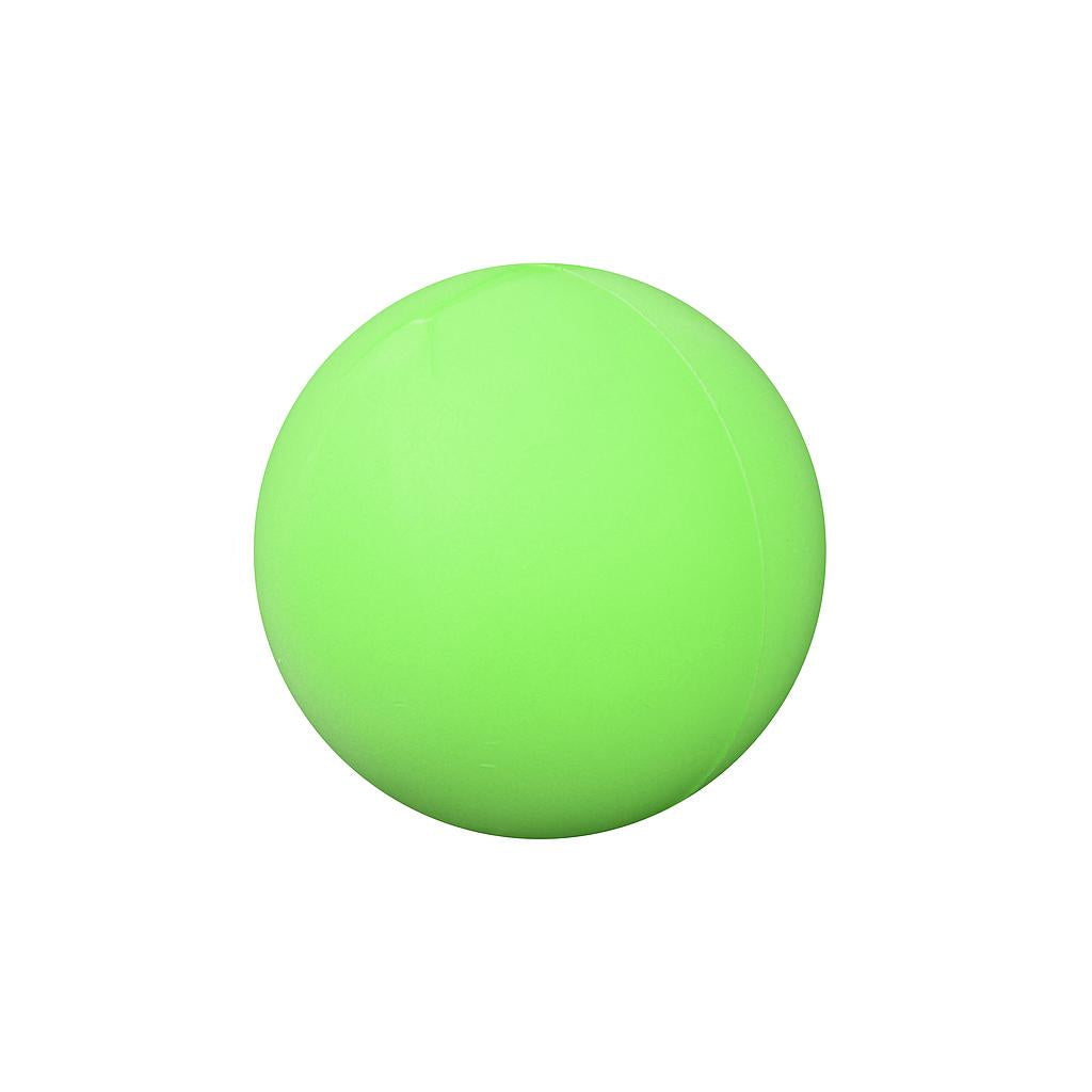 Uncoated Foam Ball -DS
