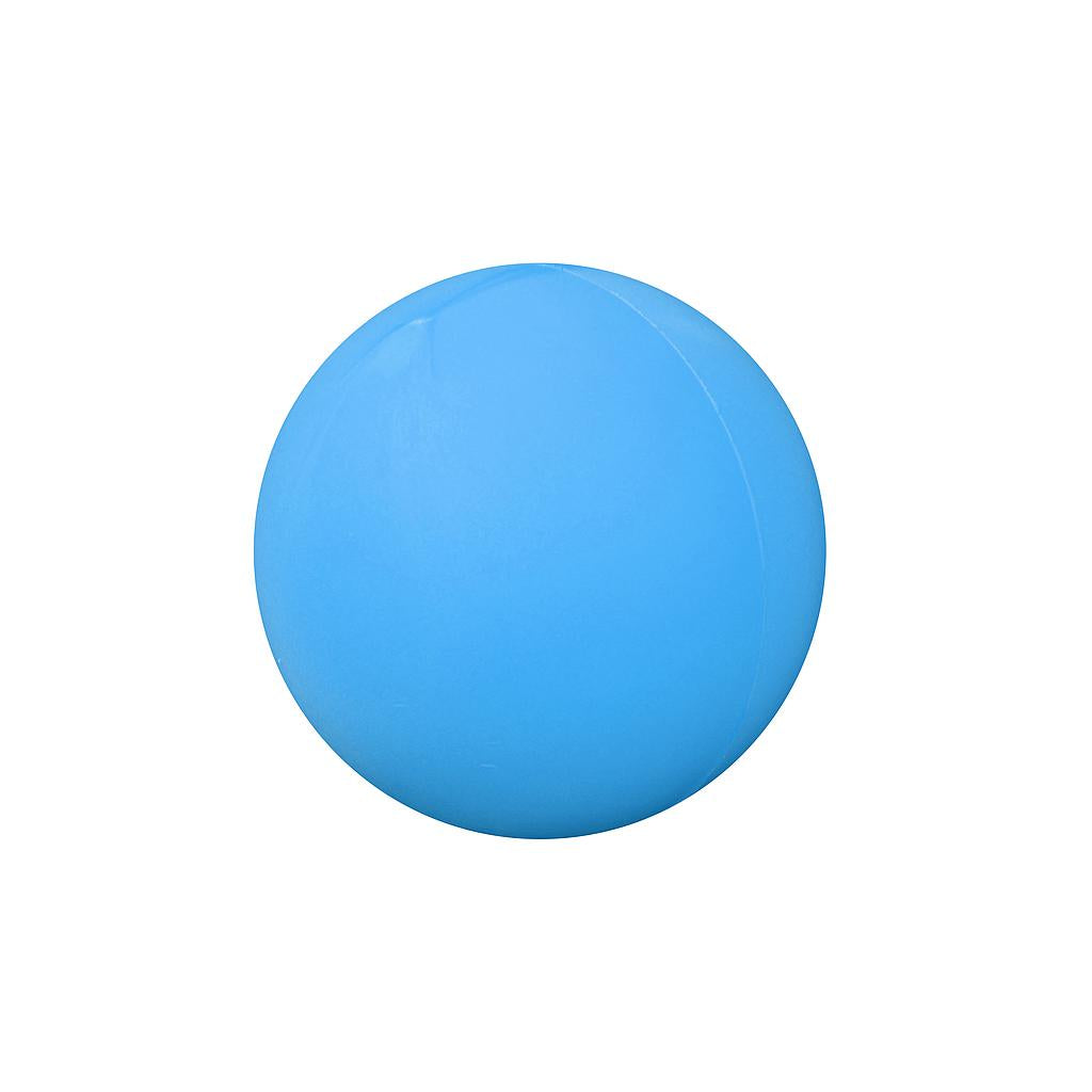 Uncoated Foam Ball -DS