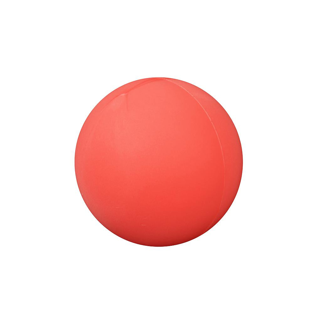Uncoated Foam Ball -DS