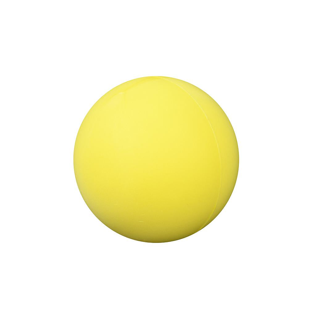Uncoated Foam Ball -DS