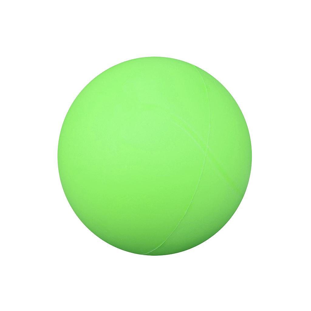 Uncoated Foam Ball -DS