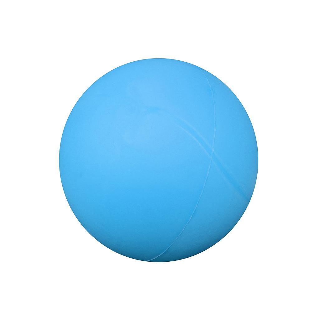 Uncoated Foam Ball -DS