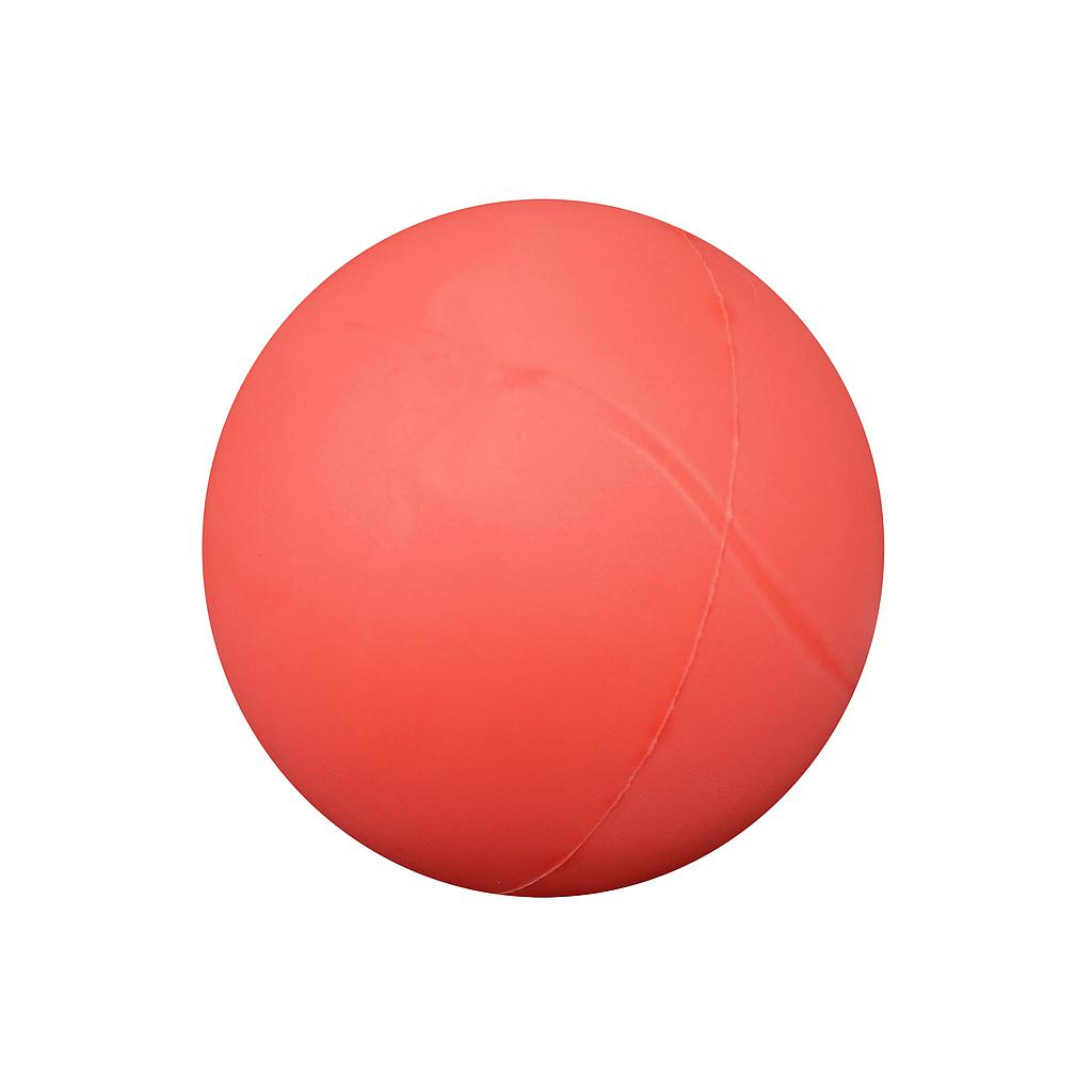 Uncoated Foam Ball -DS