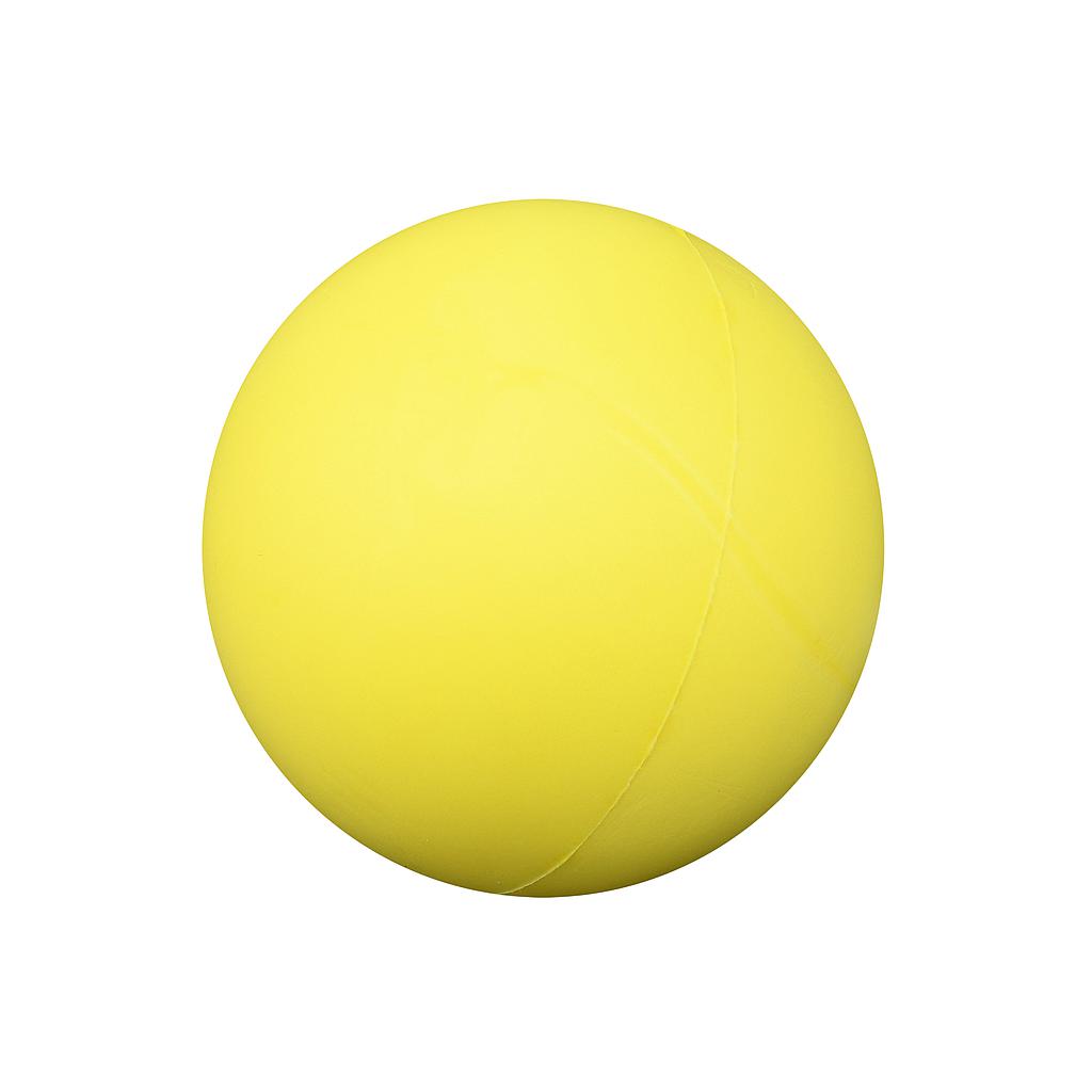 Uncoated Foam Ball -DS