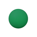 Coated Foam Ball -DS