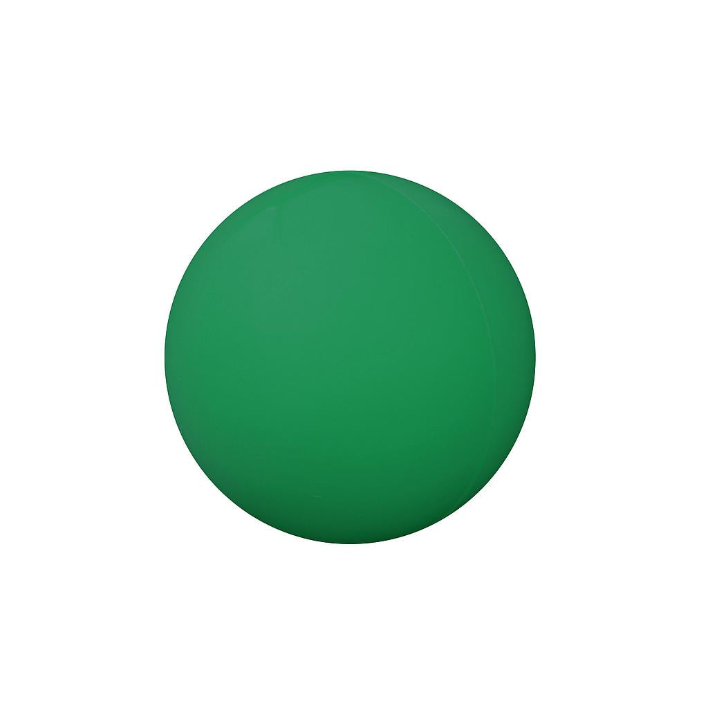 Coated Foam Ball -DS