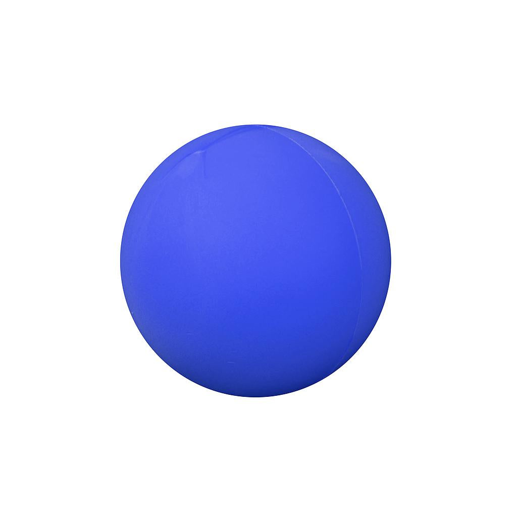 Coated Foam Ball -DS