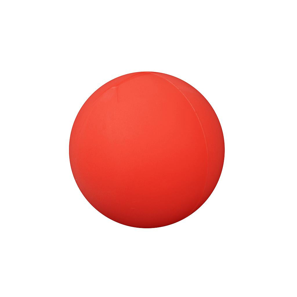 Coated Foam Ball -DS