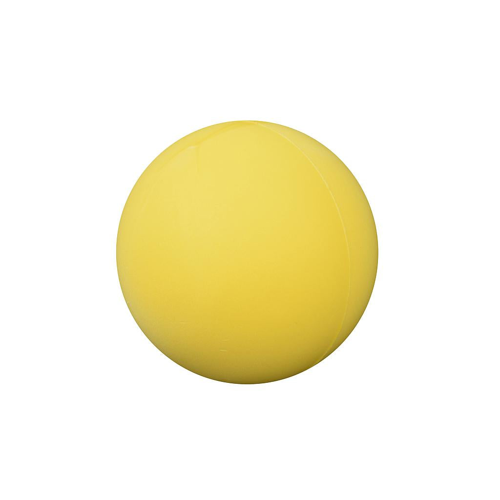 Coated Foam Ball -DS