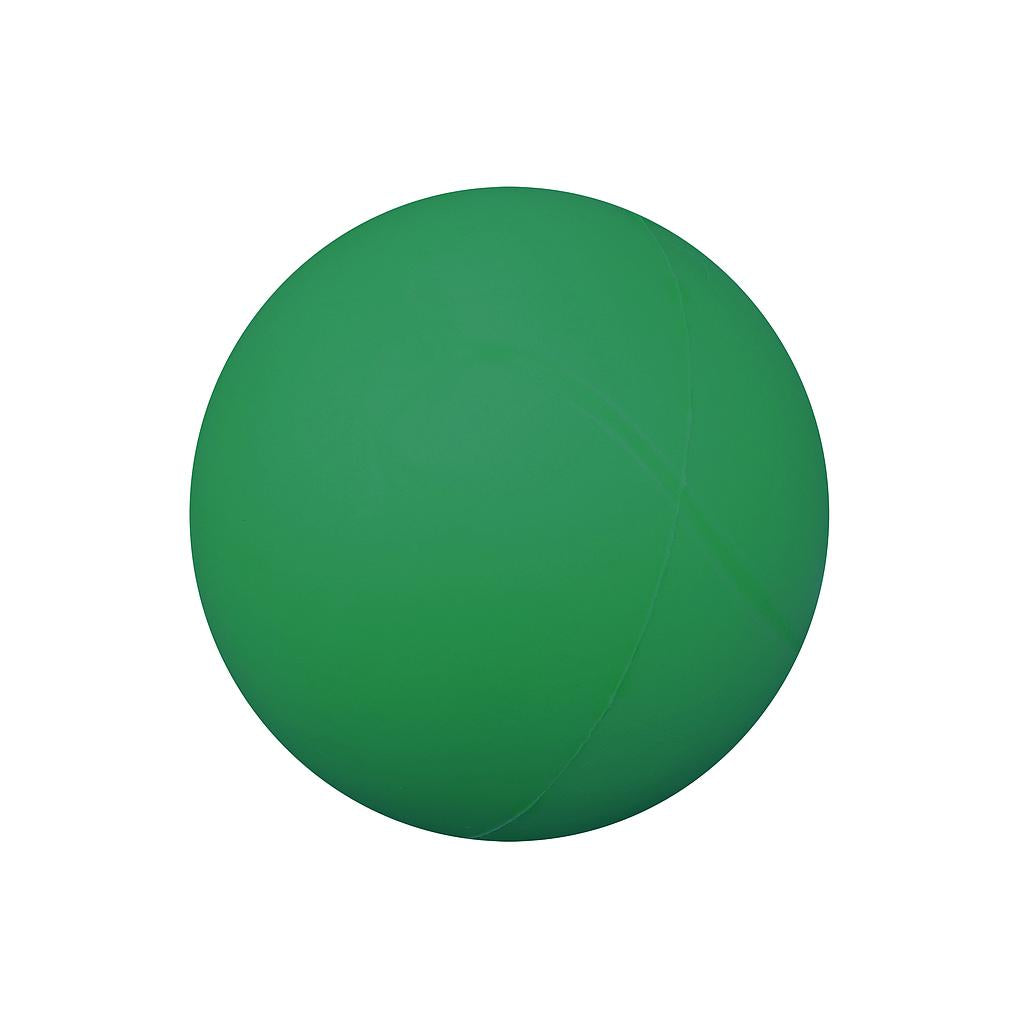 Coated Foam Ball -DS